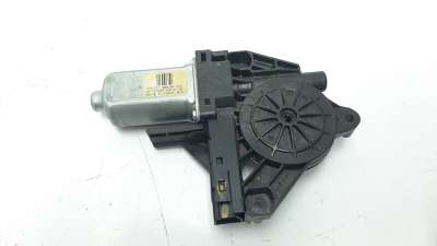 Recambio de motor elevalunas delantero izquierdo para volvo v40 2012- 1.6 diesel cat referencia OEM IAM 966268103  