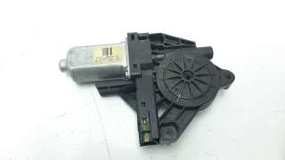 Recambio de motor elevalunas delantero izquierdo para volvo v40 2012- 1.6 diesel cat referencia OEM IAM 966268103  