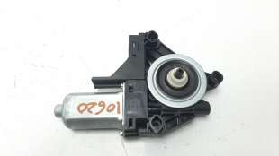 Recambio de motor elevalunas delantero izquierdo para volvo v40 2012- 1.6 diesel cat referencia OEM IAM 966268103   2