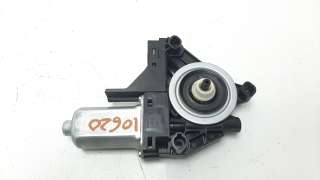 Recambio de motor elevalunas delantero izquierdo para volvo v40 2012- 1.6 diesel cat referencia OEM IAM 966268103  