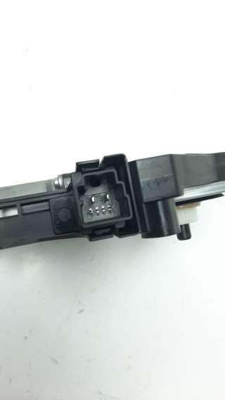 Recambio de motor elevalunas delantero izquierdo para volvo v40 2012- 1.6 diesel cat referencia OEM IAM 966268103  