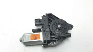Recambio de motor elevalunas delantero derecho para jeep cherokee 2014- 2.0 m-jet cat referencia OEM IAM 931401104  