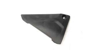 Recambio de moldura para bmw r 1200 gs 2013-2020 r 1200 gs referencia OEM IAM 8523155  
