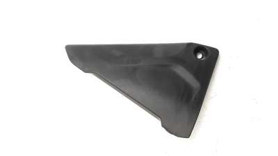 Recambio de moldura para bmw r 1200 gs 2013-2020 r 1200 gs referencia OEM IAM 8523155  