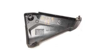 Recambio de moldura para bmw r 1200 gs 2013-2020 r 1200 gs referencia OEM IAM 8523155   2