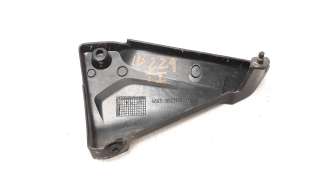 Recambio de moldura para bmw r 1200 gs 2013-2020 r 1200 gs referencia OEM IAM 8523155  