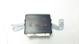 Recambio de modulo electronico para toyota rav 4 2012-2019 referencia OEM IAM 8922242090 41481411021 