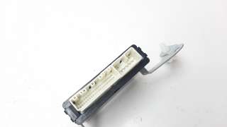 Recambio de modulo electronico para toyota rav 4 2012-2019 referencia OEM IAM 8922242090 41481411021 