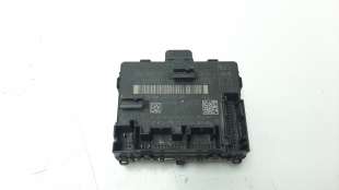 Recambio de modulo confort para volkswagen golf vii lim. (bq1) 2016- 1.6 tdi referencia OEM IAM 5Q0959393K 5Q0959393F 