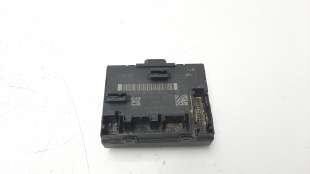 Recambio de modulo confort para volkswagen passat variant (3g5) 2014- 2.0 tdi referencia OEM IAM 5Q0959592E 5Q0959592B 