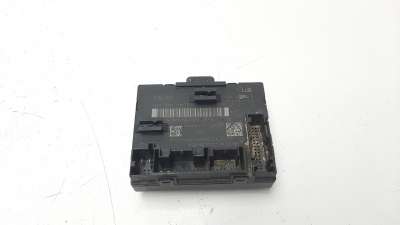 Recambio de modulo confort para volkswagen passat variant (3g5) 2014- 2.0 tdi referencia OEM IAM 5Q0959592E 5Q0959592B 