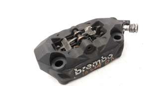Recambio de pinza de freno delantera derecha para bmw r 1200 gs 2013-2020 r 1200 gs referencia OEM IAM 34118556206  