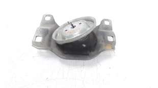 Recambio de soporte motor izquierdo para ford kuga (cbs) 2012- 2.0 tdci cat referencia OEM IAM 538C70  