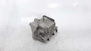 Recambio de soporte filtro gasoil para ford kuga (cbs) 2012- 2.0 tdci cat referencia OEM IAM 9804498180  