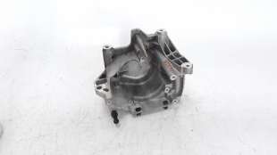 Recambio de soporte filtro gasoil para ford kuga (cbs) 2012- 2.0 tdci cat referencia OEM IAM 9804498180   2