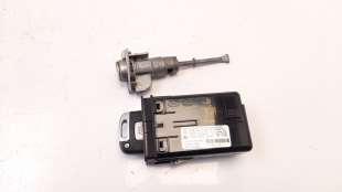 Recambio de conmutador de arranque para hyundai ix35 2010-2015 1.7 crdi cat referencia OEM IAM 2009DJ2174  