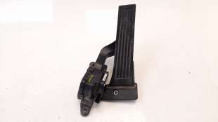Recambio de potenciometro pedal para hyundai ix35 2010-2015 1.7 crdi cat referencia OEM IAM IDT2419A2S000  