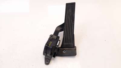 Recambio de potenciometro pedal para hyundai ix35 2010-2015 1.7 crdi cat referencia OEM IAM IDT2419A2S000  