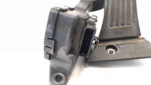 Recambio de potenciometro pedal para hyundai ix35 2010-2015 1.7 crdi cat referencia OEM IAM IDT2419A2S000   2