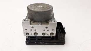 Recambio de abs para citroën c-elysée 2012- 1.5 blue-hdi fap referencia OEM IAM 9822654880  