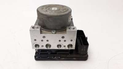 Recambio de abs para citroën c-elysée 2012- 1.5 blue-hdi fap referencia OEM IAM 9822654880  