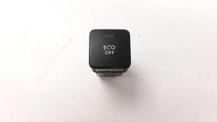 Recambio de interruptor para citroën c-elysée 2012- 1.5 blue-hdi fap referencia OEM IAM 9809297277  