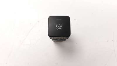 Recambio de interruptor para citroën c-elysée 2012- 1.5 blue-hdi fap referencia OEM IAM 9809297277  