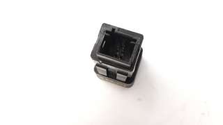 Recambio de interruptor para citroën c-elysée 2012- 1.5 blue-hdi fap referencia OEM IAM 9809297277  