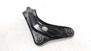 Recambio de brazo suspension inferior delantero izquierdo para citroën c-elysée 2012- 1.5 blue-hdi fap referencia OEM IAM 967503 2