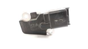 Recambio de caudalimetro para citroën c-elysée 2012- 1.5 blue-hdi fap referencia OEM IAM 9677093080  