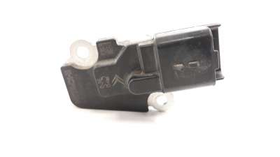 Recambio de caudalimetro para citroën c-elysée 2012- 1.5 blue-hdi fap referencia OEM IAM 9677093080  