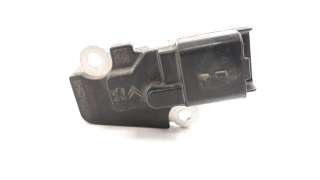 Recambio de caudalimetro para citroën c-elysée 2012- 1.5 blue-hdi fap referencia OEM IAM 9677093080  