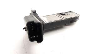 Recambio de caudalimetro para citroën c-elysée 2012- 1.5 blue-hdi fap referencia OEM IAM 9677093080   2