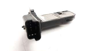 Recambio de caudalimetro para citroën c-elysée 2012- 1.5 blue-hdi fap referencia OEM IAM 9677093080  