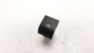Recambio de interruptor para citroën c-elysée 2012- 1.5 blue-hdi fap referencia OEM IAM 96760000ZD  