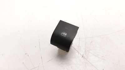 Recambio de interruptor para citroën c-elysée 2012- 1.5 blue-hdi fap referencia OEM IAM 96760000ZD  
