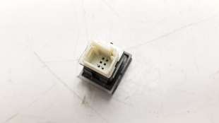 Recambio de interruptor para citroën c-elysée 2012- 1.5 blue-hdi fap referencia OEM IAM 96760000ZD   2