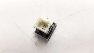 Recambio de interruptor para citroën c-elysée 2012- 1.5 blue-hdi fap referencia OEM IAM 96760000ZD  