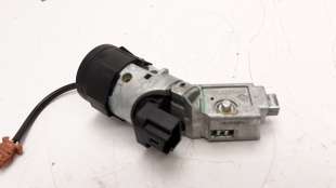 Recambio de conmutador de arranque para citroën c-elysée 2012- 1.5 blue-hdi fap referencia OEM IAM 9663123280   2