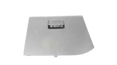 Recambio de guantera para citroën c-elysée 2012- 1.5 blue-hdi fap referencia OEM IAM 96743930ZD  
