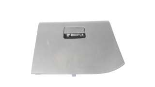 Recambio de guantera para citroën c-elysée 2012- 1.5 blue-hdi fap referencia OEM IAM 96743930ZD  