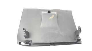 Recambio de guantera para citroën c-elysée 2012- 1.5 blue-hdi fap referencia OEM IAM 96743930ZD  
