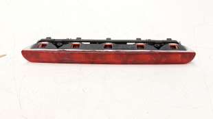 Recambio de luz central de freno para citroën c-elysée 2012- 1.5 blue-hdi fap referencia OEM IAM 9675807280  