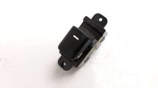 Recambio de mando elevalunas delantero derecho para citroën c-elysée 2012- 1.5 blue-hdi fap referencia OEM IAM 96657927ZD IAF530