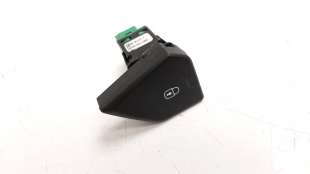 Recambio de interruptor para citroën c-elysée 2012- 1.5 blue-hdi fap referencia OEM IAM 9817903480  