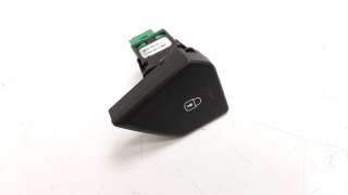 Recambio de interruptor para citroën c-elysée 2012- 1.5 blue-hdi fap referencia OEM IAM 9817903480  