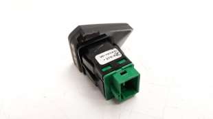Recambio de interruptor para citroën c-elysée 2012- 1.5 blue-hdi fap referencia OEM IAM 9817903480   2