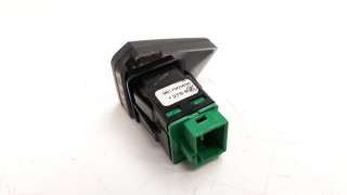 Recambio de interruptor para citroën c-elysée 2012- 1.5 blue-hdi fap referencia OEM IAM 9817903480  