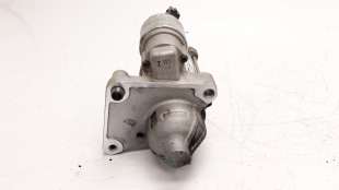 Recambio de motor arranque para citroën c-elysée 2012- 1.5 blue-hdi fap referencia OEM IAM 9825233080 ARF620351 