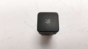 Recambio de interruptor para citroën c-elysée 2012- 1.5 blue-hdi fap referencia OEM IAM 96766105ZD  